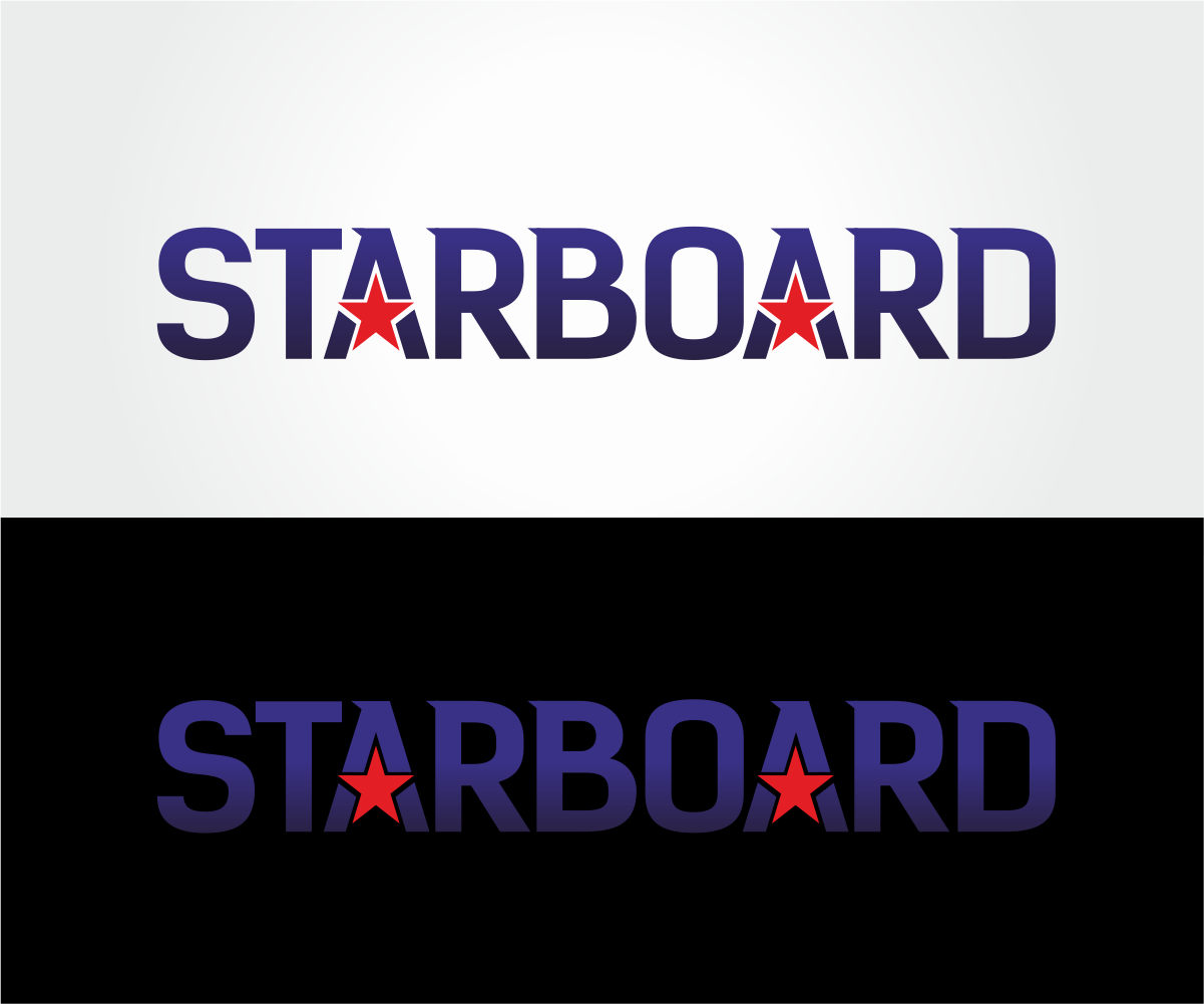 Design de Logo par Dhiraj Rao pour ce projet | Design #2594614