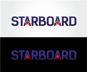 Diseño de Logo por Dhiraj Rao para este proyecto | Diseño: #2594614