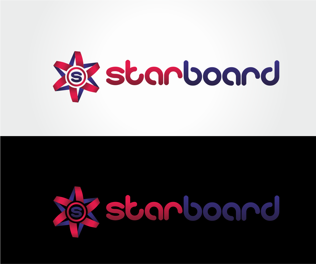 Design de Logo par Dhiraj Rao pour ce projet | Design #2594636