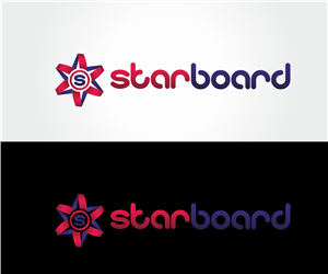 Diseño de Logo por Dhiraj Rao para este proyecto | Diseño: #2594636