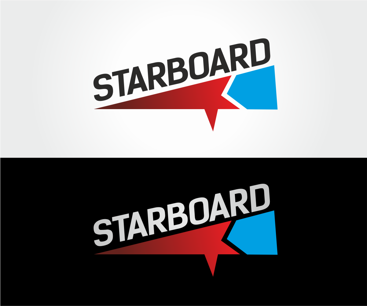 Diseño de Logo por Dhiraj Rao para este proyecto | Diseño #2594643