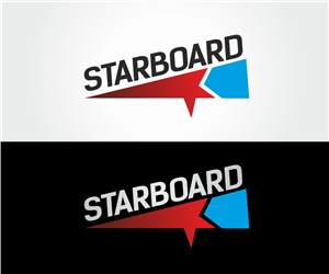 Diseño de Logo por Dhiraj Rao para este proyecto | Diseño: #2594643