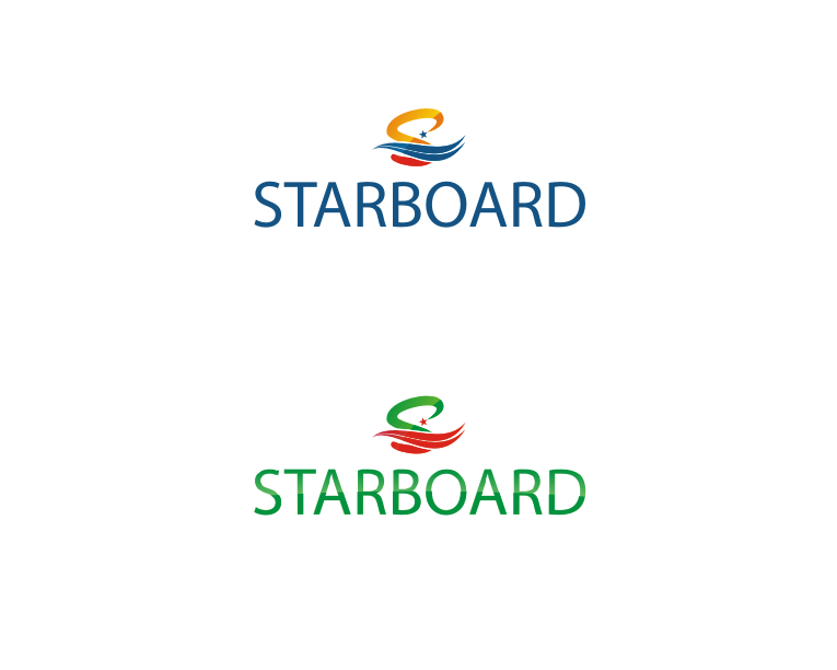 Design de Logo par estante design pour ce projet | Design #2577131