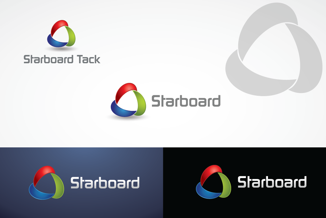 Logo Design by gromovnik for this project | Design #2645375