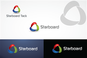 Logo Design by gromovnik