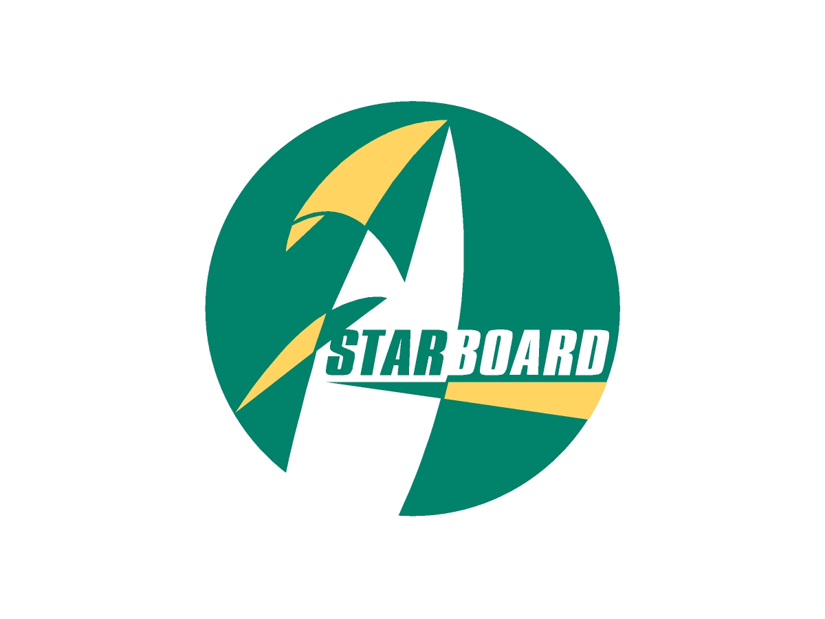 Design de Logo par Javelin Studio pour ce projet | Design #2637286