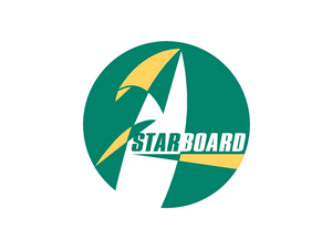 Design de Logo par Javelin Studio pour ce projet | Design #2637286