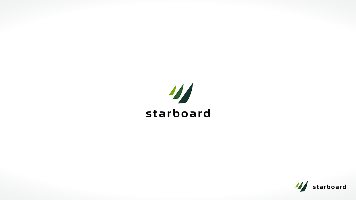 Logo-Design von Dalibor Pajic für dieses Projekt | Design #2592682