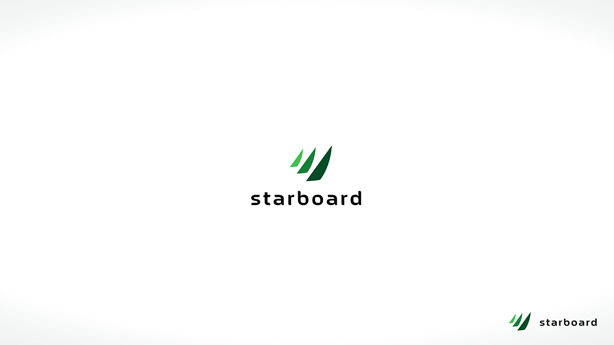 Logo Design by Dalibor Pajic for this project | Design #2592683