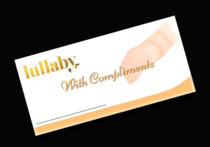 Business Card Design by Impressive Solutions for this project | Design: #14998765