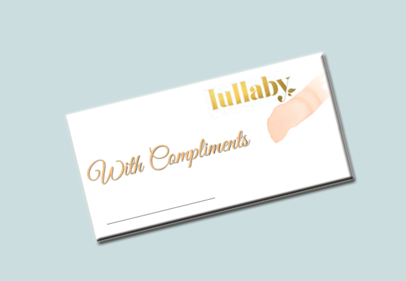 Business Card Design by Impressive Solutions for this project | Design #15017033