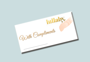 Business Card Design by Impressive Solutions for this project | Design: #15017033