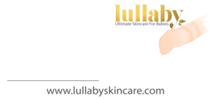 Business Card Design by Impressive Solutions for this project | Design: #15026893