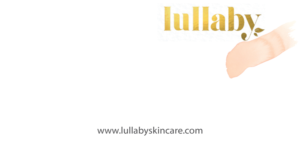 Business Card Design by Impressive Solutions for this project | Design: #15038833
