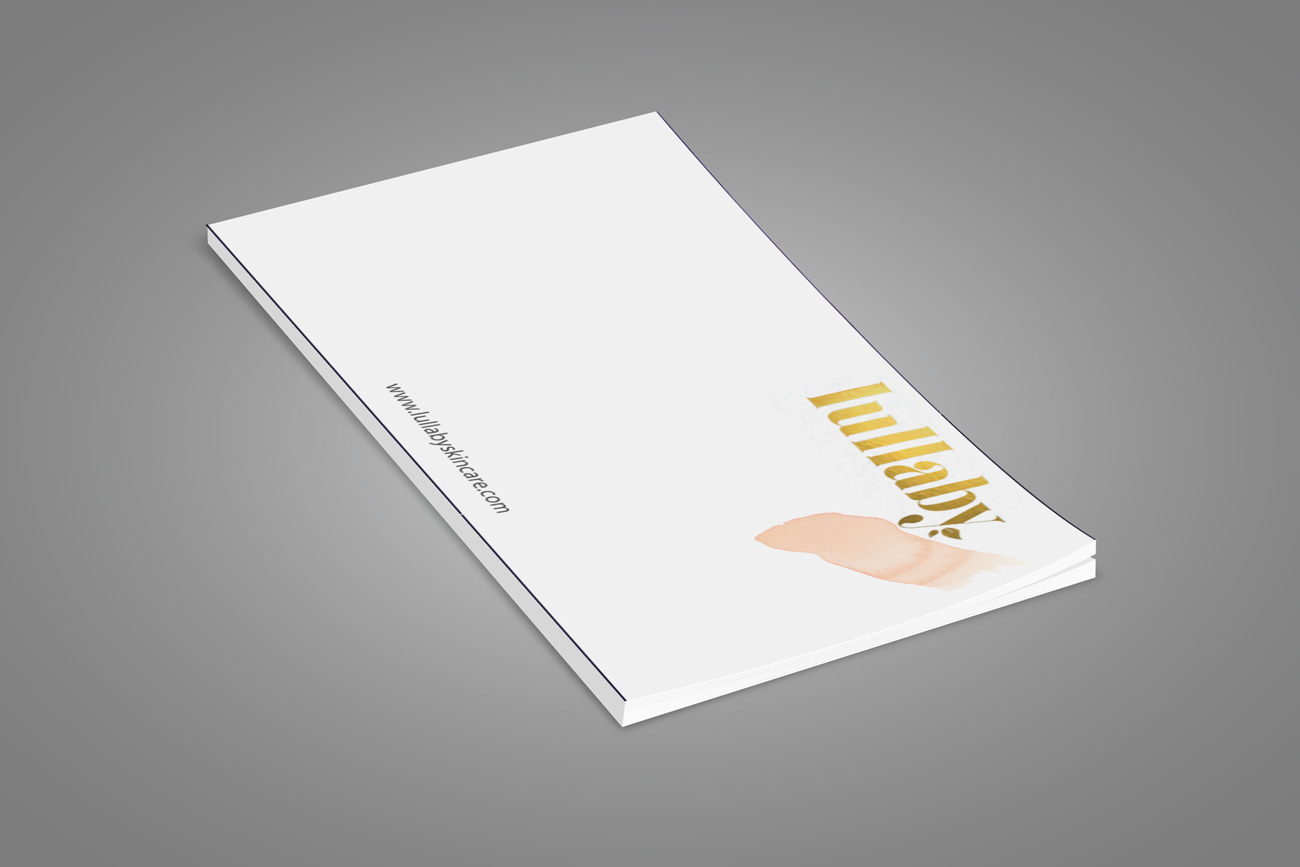 Business Card Design by Impressive Sol for this project | Design: #15051396