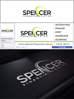 Logo Design by bojesmasi