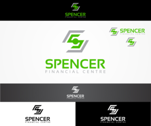 Logo Design by sangeloenriquez