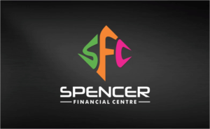 Logo Design by Mikka