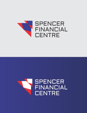 Logo Design by Tejas_delhi