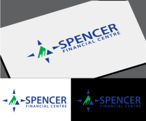 Logo Design by future logo.com