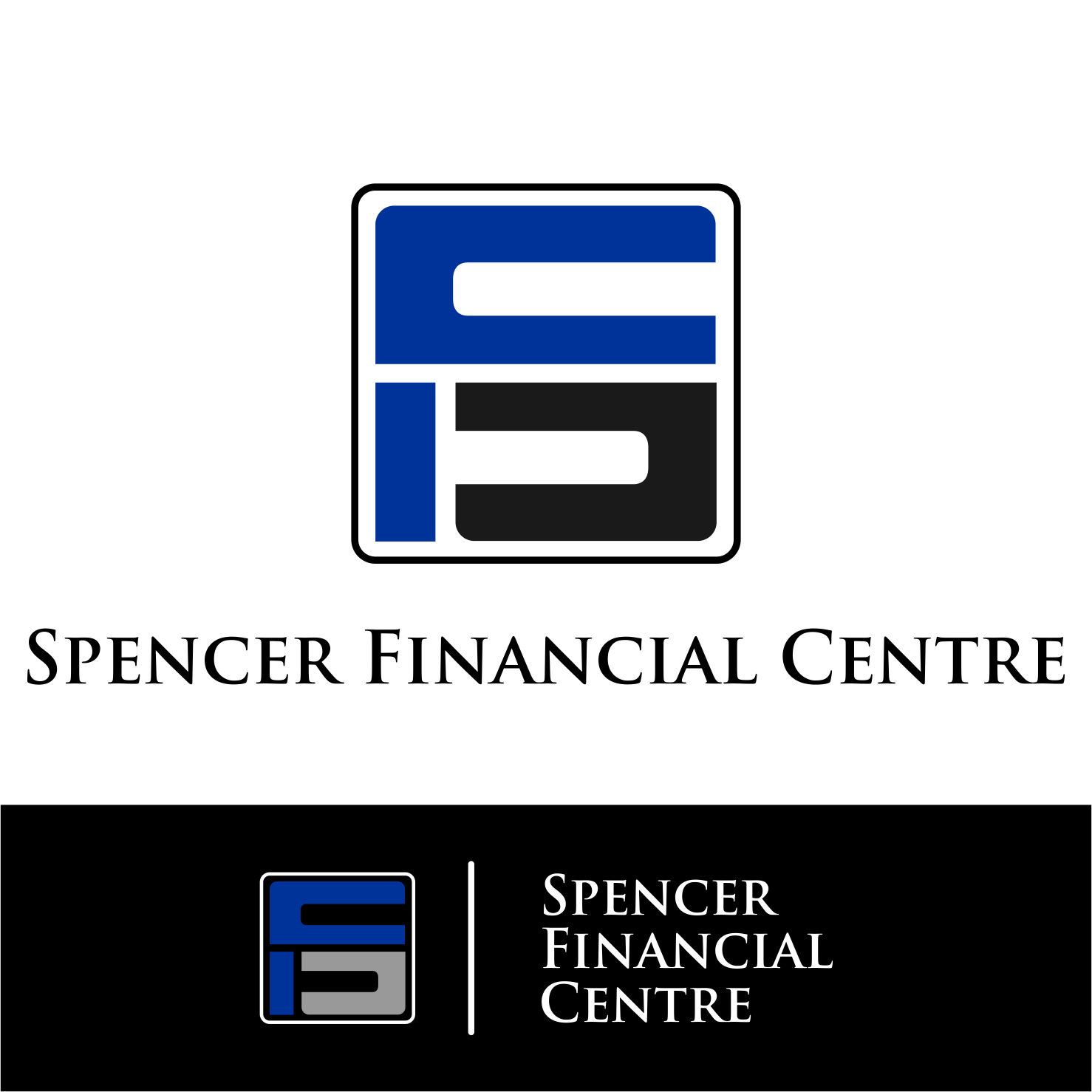 Logo Design by obetstyle for this project | Design #15027955