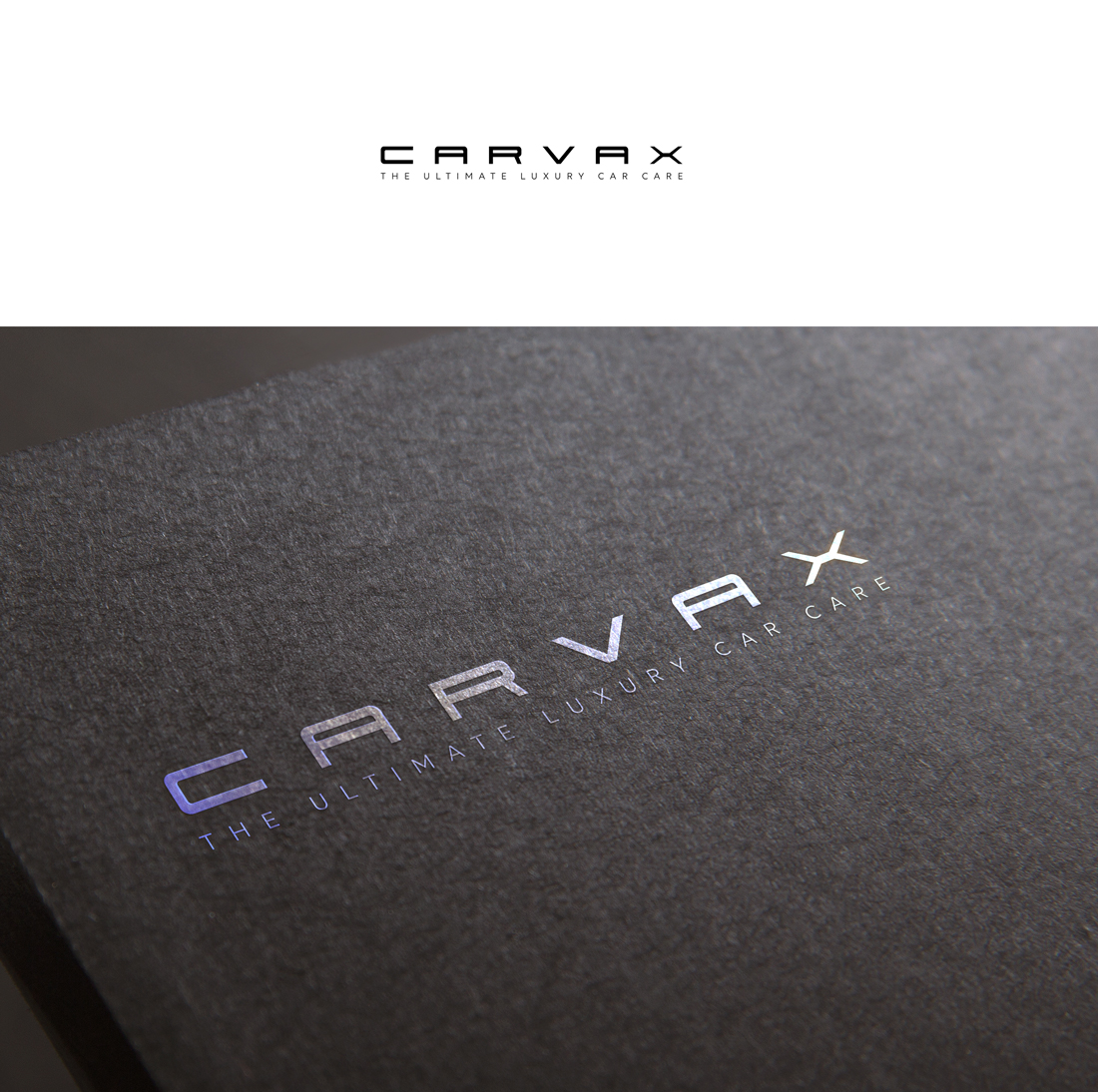 Design de Logo par lionx pour CarVax | Design #15003352