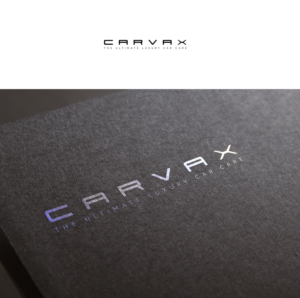 Logo Design by lionx