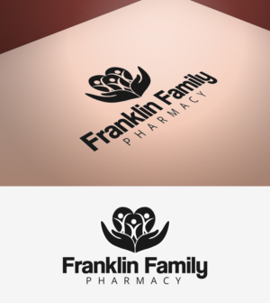 Diseño de Logo por Black Stallions Impressive Solutions para este proyecto | Diseño #14998896