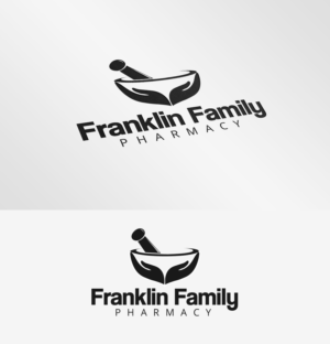 Logo Design by Impressive Solutions for this project | Design: #14998897