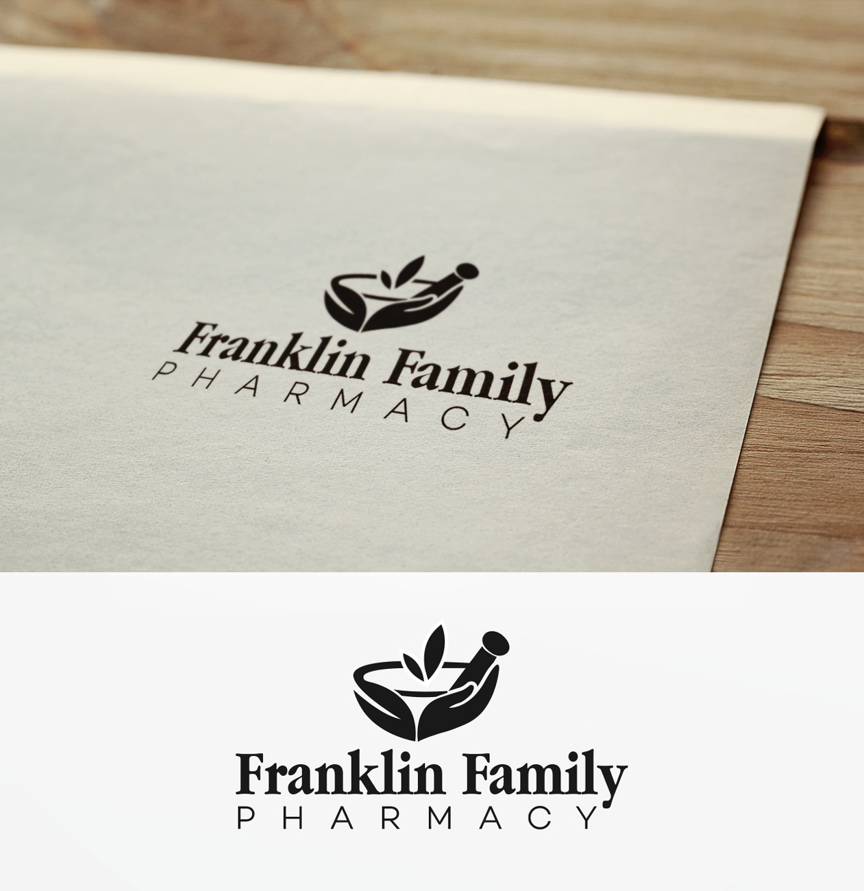 Logo Design by Impressive Solutions for this project | Design #14998898