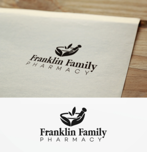 Logo Design by Impressive Solutions for this project | Design: #14998898