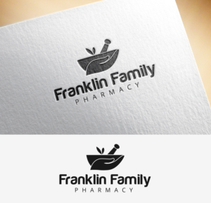 Logo Design by Impressive Solutions for this project | Design: #14998899