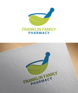 Logo Design by Impressive Solutions for this project | Design: #15001088