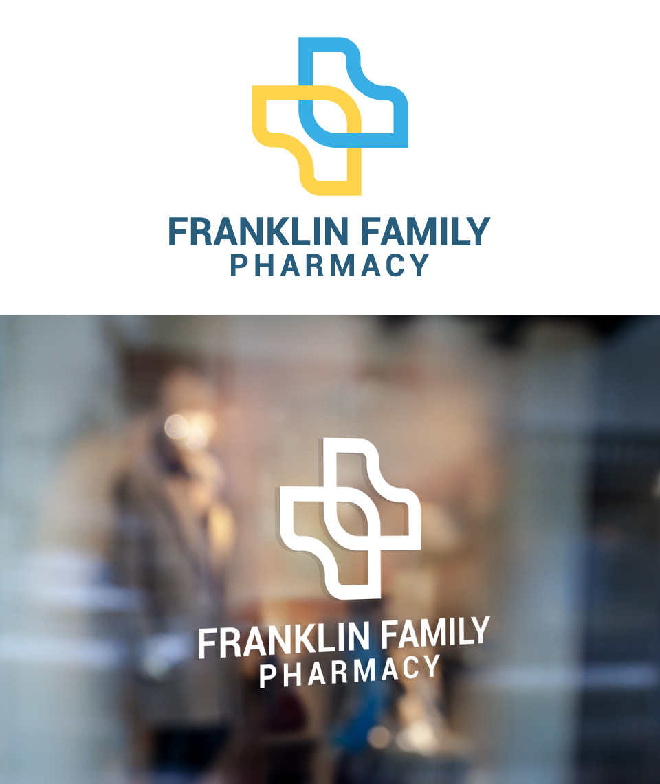 Logo Design by Impressive Solutions for this project | Design #15001089