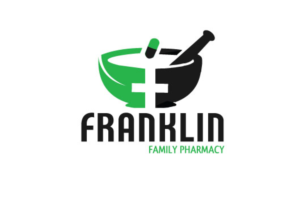 Logo Design by Himanshi10