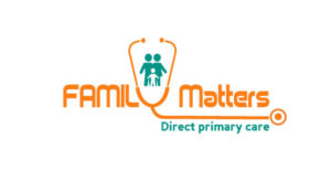 Logo Design by Himanshi10 for this project | Design #14999948