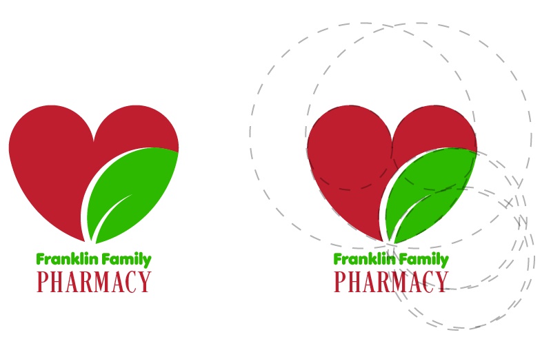 Logo Design by latienthanh2401 for this project | Design #15013839