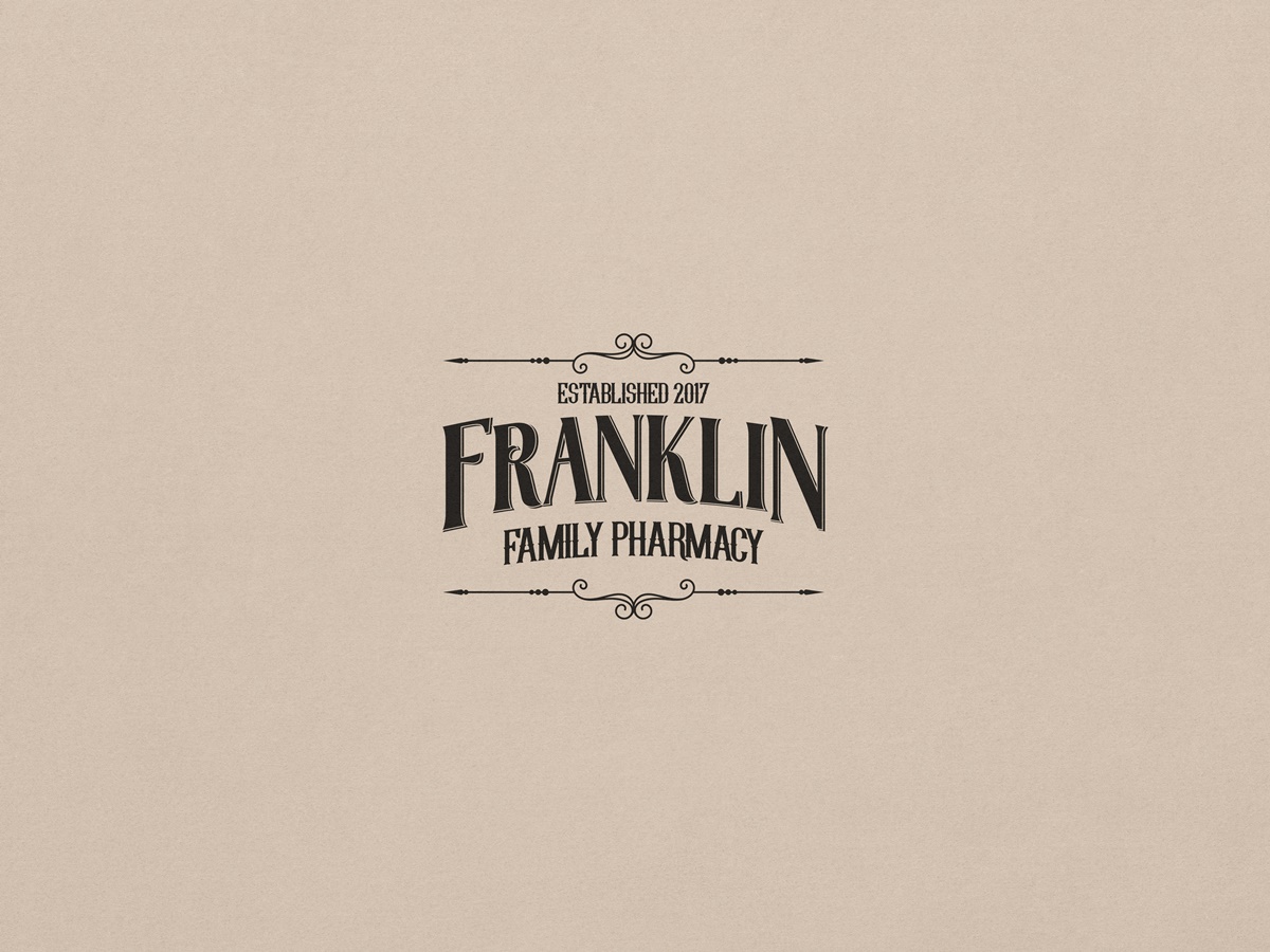 Logo Design by mldtrvs for this project | Design: #15011621