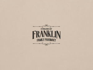 Logo Design by mldtrvs for this project | Design: #15011621