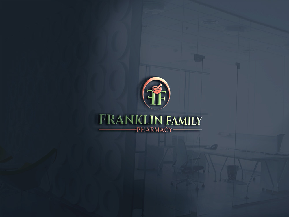 Logo Design by A S design @ for this project | Design #15012010