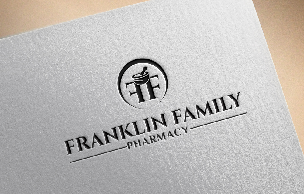 Logo Design by A S design @ for this project | Design #15012012