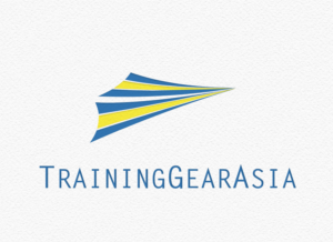 Logo Design by designdruid