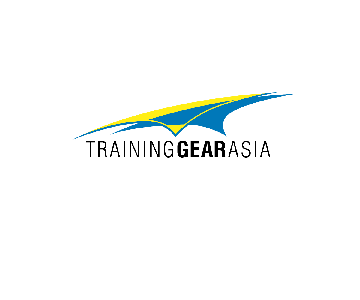 Logo Design by alexander.sanchenko for this project | Design #15058723