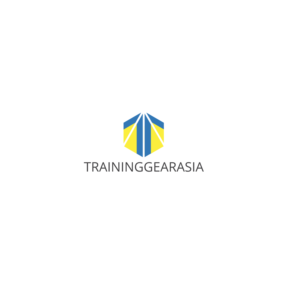 Logo Design by Rahadian Krisamando