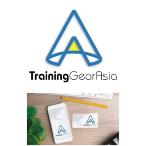 Logo Design by AlebrijeV