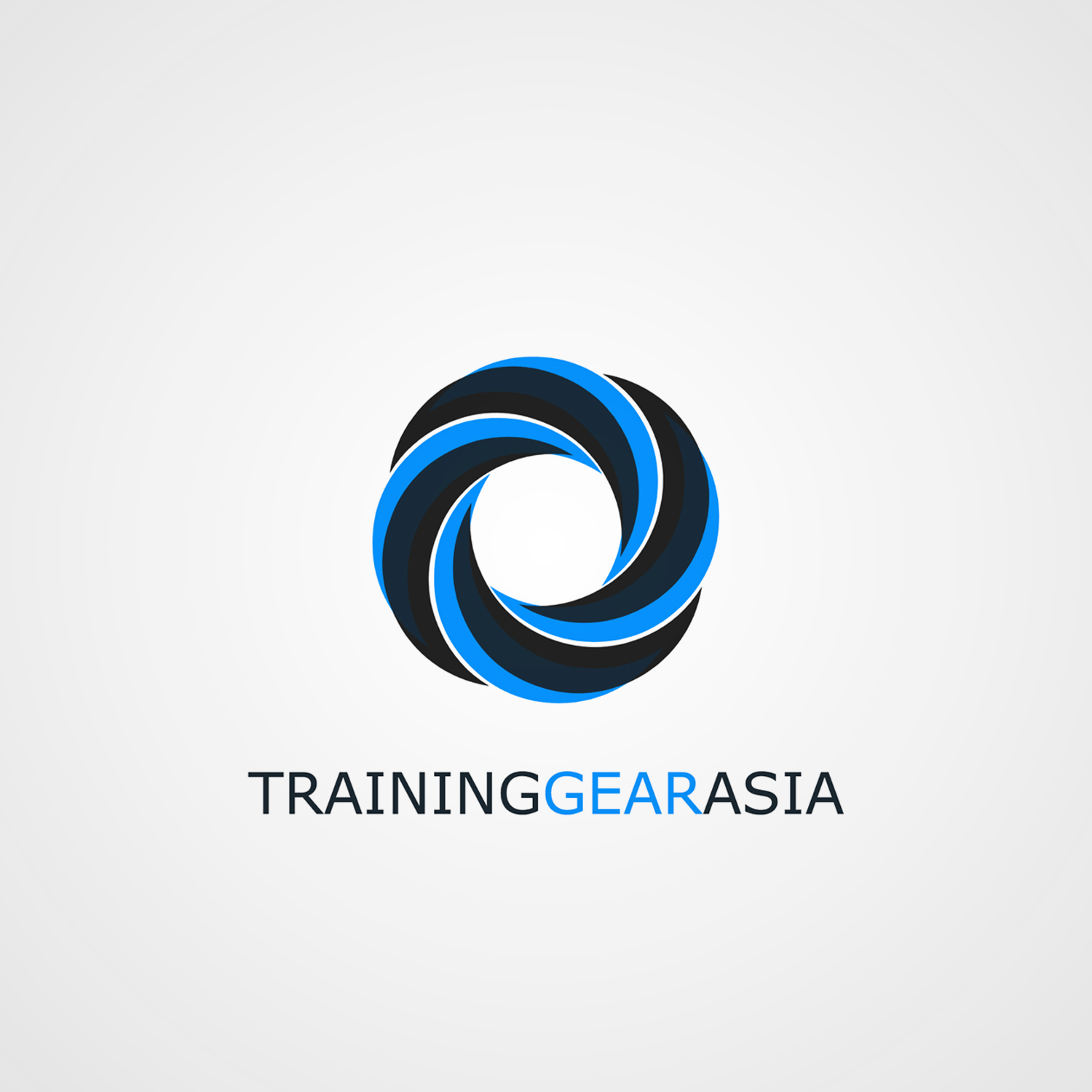 Logo Design by CharithSL for this project | Design #15082606