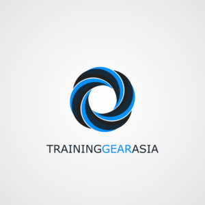 Logo Design by CharithSL