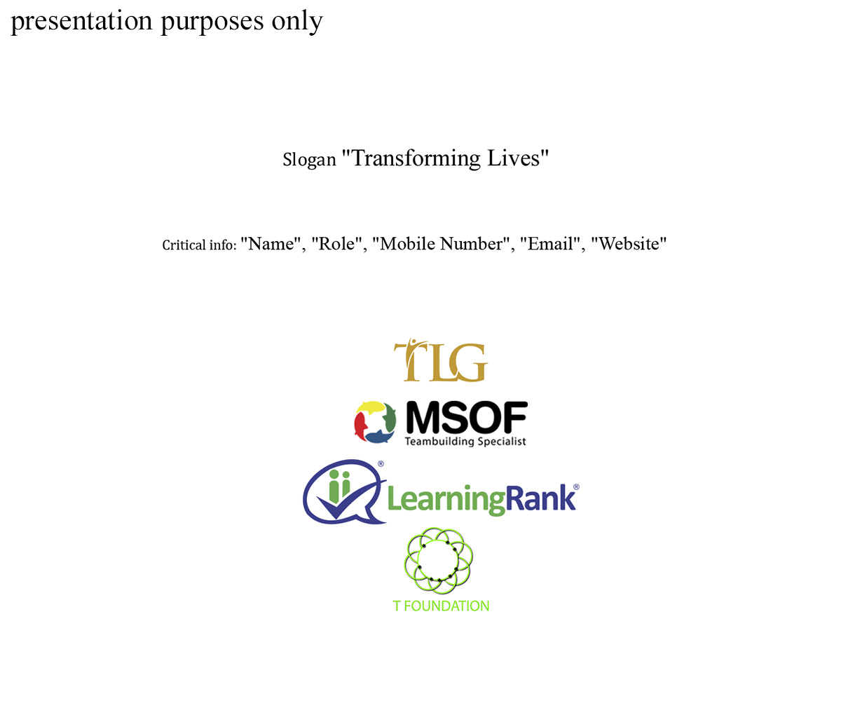 Business Card Design by Jiac29 for this project | Design #15027416