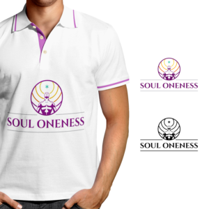 Logo Design by Omee for this project | Design: #14998523