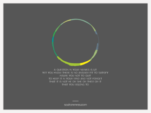 Logo Design by mint for this project | Design: #15034306